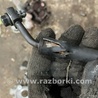 ФОТО Шланг тормозной для Audi (Ауди) A3 III 8V (12-20) Київ