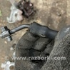 ФОТО Шланг тормозной для Audi (Ауди) A3 III 8V (12-20) Київ