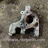 Цапфа Audi (Ауди) A3 III 8V (12-20)