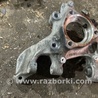 ФОТО Цапфа для Audi (Ауди) A3 III 8V (12-20) Київ