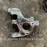 ФОТО Цапфа для Audi (Ауди) A3 III 8V (12-20) Київ