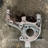 ФОТО Цапфа для Audi (Ауди) A3 III 8V (12-20) Київ
