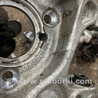 ФОТО Цапфа для Audi (Ауди) A3 III 8V (12-20) Київ