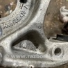 ФОТО Цапфа для Audi (Ауди) A3 III 8V (12-20) Київ