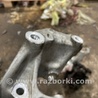 ФОТО Цапфа для Audi (Ауди) A3 III 8V (12-20) Київ