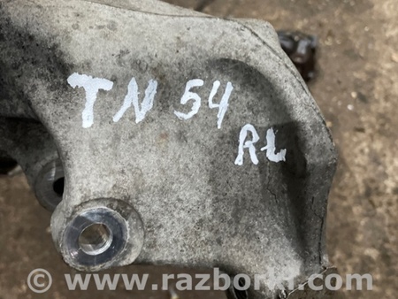 ФОТО Цапфа для Audi (Ауди) A3 III 8V (12-20) Київ
