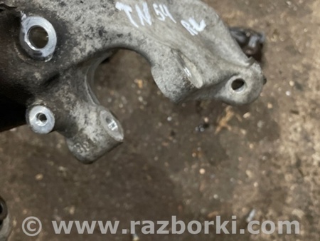 ФОТО Цапфа для Audi (Ауди) A3 III 8V (12-20) Київ