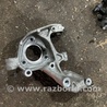 Цапфа Audi (Ауди) A3 III 8V (12-20)