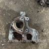 ФОТО Цапфа для Audi (Ауди) A3 III 8V (12-20) Київ