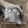 ФОТО Цапфа для Audi (Ауди) A3 III 8V (12-20) Київ