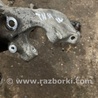 ФОТО Цапфа для Audi (Ауди) A3 III 8V (12-20) Київ