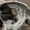 ФОТО Цапфа для Audi (Ауди) A3 III 8V (12-20) Київ