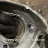 ФОТО Цапфа для Audi (Ауди) A3 III 8V (12-20) Київ