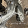 ФОТО Цапфа для Audi (Ауди) A3 III 8V (12-20) Київ