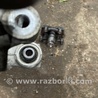 ФОТО Цапфа для Audi (Ауди) A3 III 8V (12-20) Київ