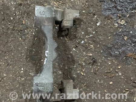 ФОТО Скоба суппорта для Audi (Ауди) A3 III 8V (12-20) Київ