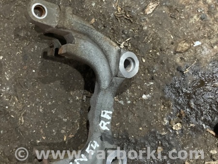 ФОТО Скоба суппорта для Audi (Ауди) A3 III 8V (12-20) Київ
