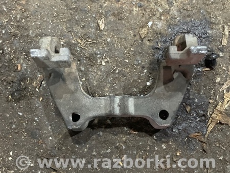 ФОТО Скоба суппорта для Audi (Ауди) A3 III 8V (12-20) Київ