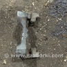 Скоба суппорта Audi (Ауди) A3 III 8V (12-20)