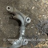 ФОТО Скоба суппорта для Audi (Ауди) A3 III 8V (12-20) Київ