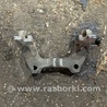 ФОТО Скоба суппорта для Audi (Ауди) A3 III 8V (12-20) Київ