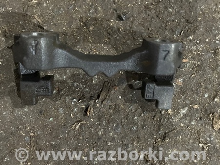 ФОТО Скоба суппорта для Audi (Ауди) A3 III 8V (12-20) Київ