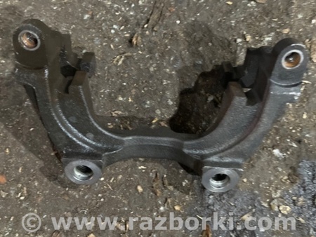 ФОТО Скоба суппорта для Audi (Ауди) A3 III 8V (12-20) Київ