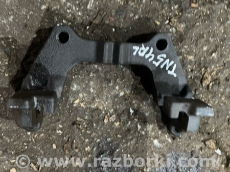 ФОТО Скоба суппорта для Audi (Ауди) A3 III 8V (12-20) Київ