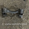 Скоба суппорта Audi (Ауди) A3 III 8V (12-20)