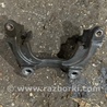 ФОТО Скоба суппорта для Audi (Ауди) A3 III 8V (12-20) Київ