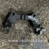 ФОТО Скоба суппорта для Audi (Ауди) A3 III 8V (12-20) Київ