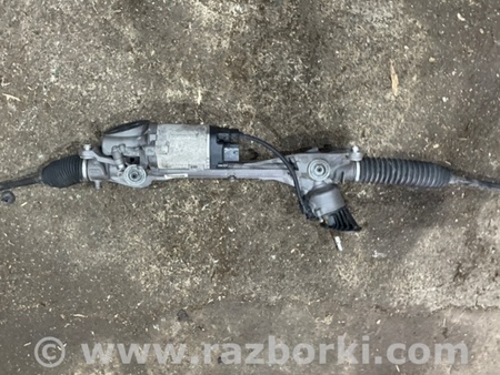 ФОТО Рулевая рейка для Audi (Ауди) A3 III 8V (12-20) Київ