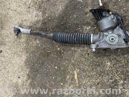 ФОТО Рулевая рейка для Audi (Ауди) A3 III 8V (12-20) Київ