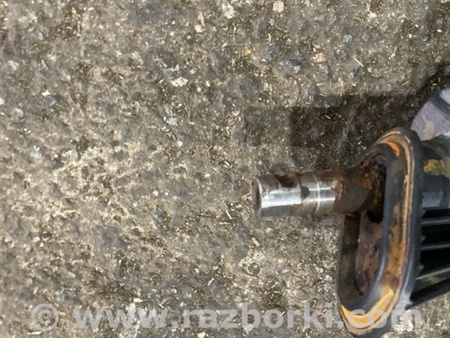 ФОТО Рулевая рейка для Audi (Ауди) A3 III 8V (12-20) Київ