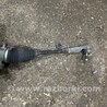 ФОТО Рулевая рейка для Audi (Ауди) A3 III 8V (12-20) Київ