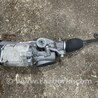 ФОТО Рулевая рейка для Audi (Ауди) A3 III 8V (12-20) Київ