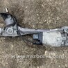 ФОТО Рулевая рейка для Audi (Ауди) A3 III 8V (12-20) Київ