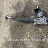 ФОТО Рулевая рейка для Audi (Ауди) A3 III 8V (12-20) Київ
