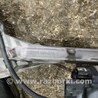 ФОТО Рулевая рейка для Audi (Ауди) A3 III 8V (12-20) Київ