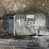 ФОТО Рулевая рейка для Audi (Ауди) A3 III 8V (12-20) Київ