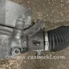 ФОТО Рулевая рейка для Audi (Ауди) A3 III 8V (12-20) Київ