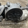 ФОТО Рулевая рейка для Audi (Ауди) A3 III 8V (12-20) Київ