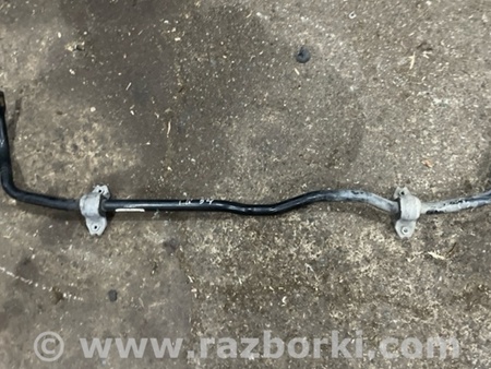 ФОТО Стабилизатор поперечной устойчивости для Audi (Ауди) A3 III 8V (12-20) Київ