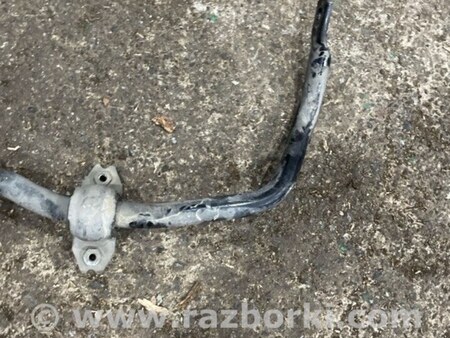 ФОТО Стабилизатор поперечной устойчивости для Audi (Ауди) A3 III 8V (12-20) Київ