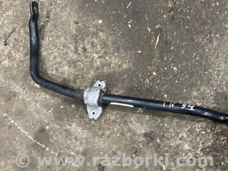 ФОТО Стабилизатор поперечной устойчивости для Audi (Ауди) A3 III 8V (12-20) Київ