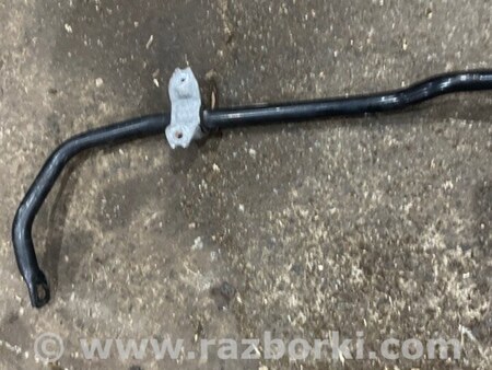 ФОТО Стабилизатор поперечной устойчивости для Audi (Ауди) A3 III 8V (12-20) Київ