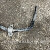 ФОТО Стабилизатор поперечной устойчивости для Audi (Ауди) A3 III 8V (12-20) Київ