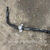 ФОТО Стабилизатор поперечной устойчивости для Audi (Ауди) A3 III 8V (12-20) Київ
