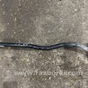 ФОТО Стабилизатор поперечной устойчивости для Audi (Ауди) A3 III 8V (12-20) Київ