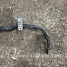 ФОТО Стабилизатор поперечной устойчивости для Audi (Ауди) A3 III 8V (12-20) Київ